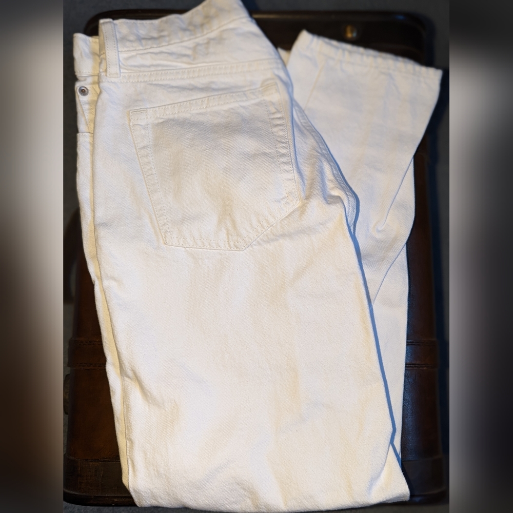 NWOT Gap Denim